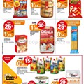 Antevisão Folheto INTERMARCHÉ Promoções de 10 a 16 setembro p23.jpg